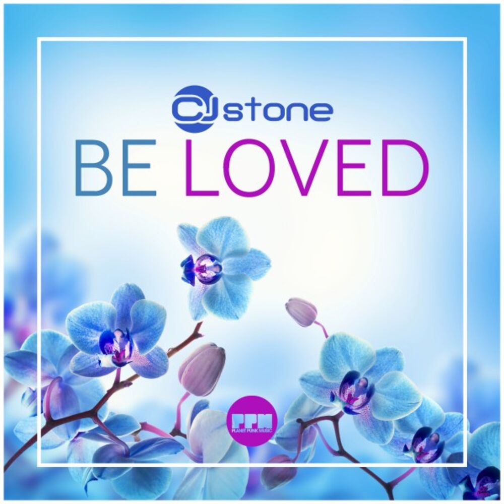 Picture of Be Loved