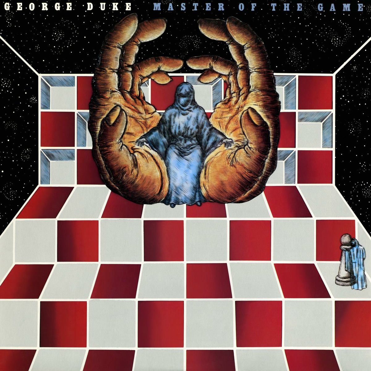 Album cover of Look What You Find