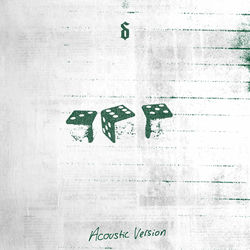 Three Six Five (acoustic version)