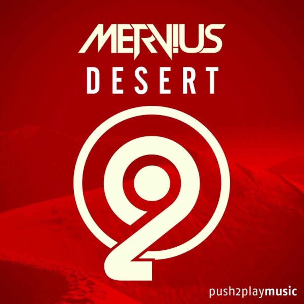 Picture of Desert