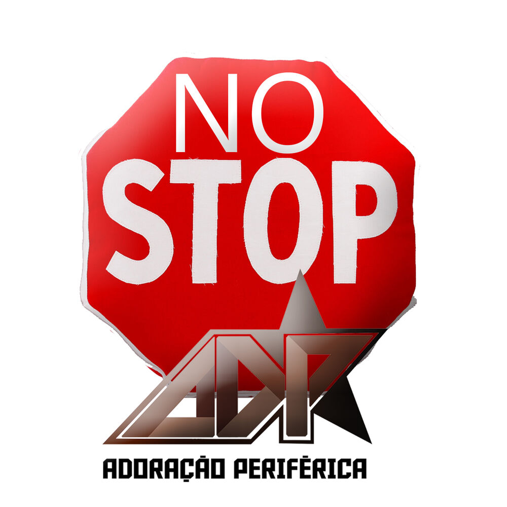 Picture of No Stop