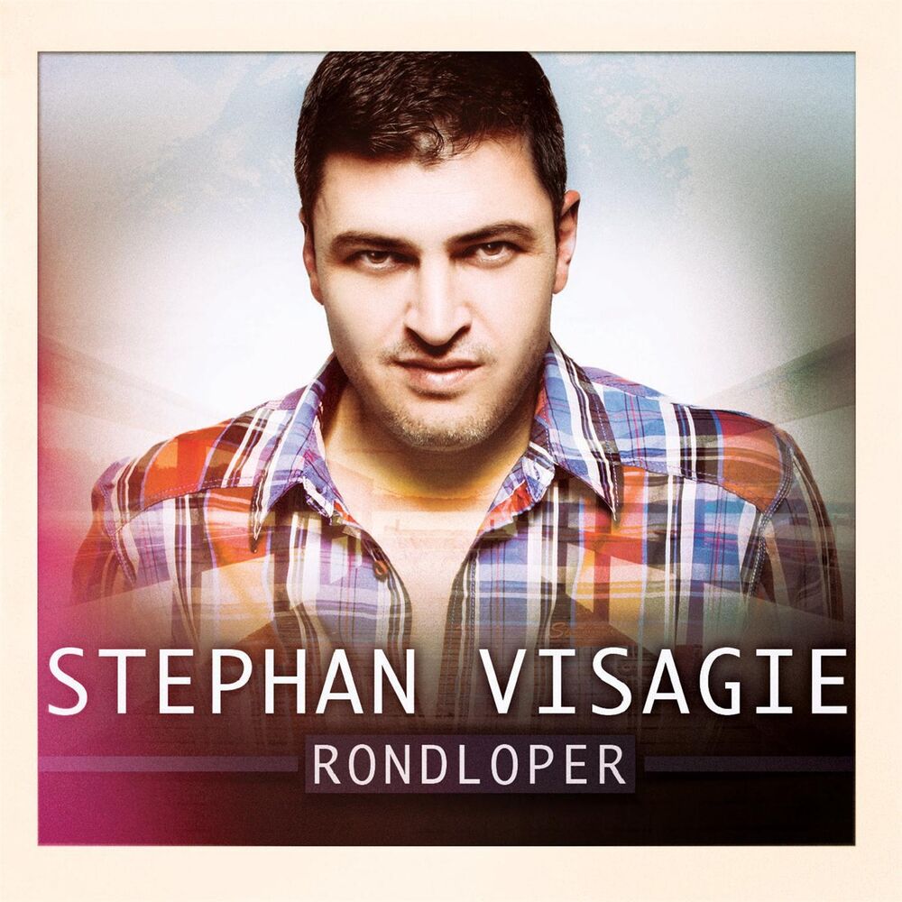 Picture of Rondloper
