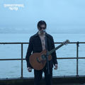 Creep (Live from Fort Baker Pier)