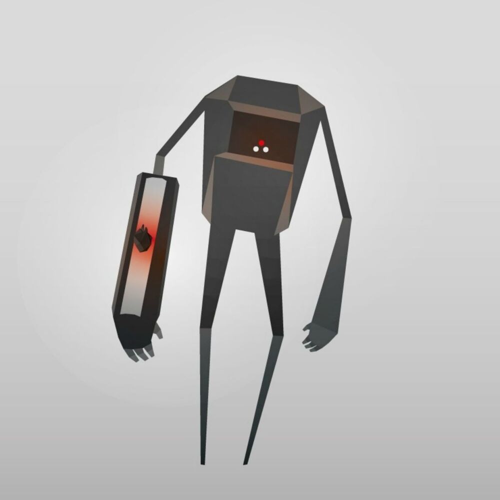 Picture of Noise Trade