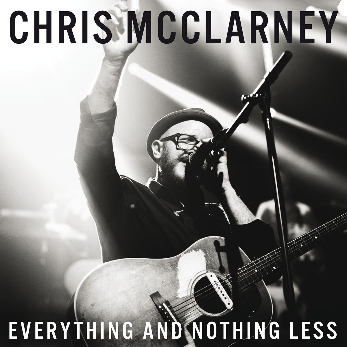 Album cover of God Of Miracles