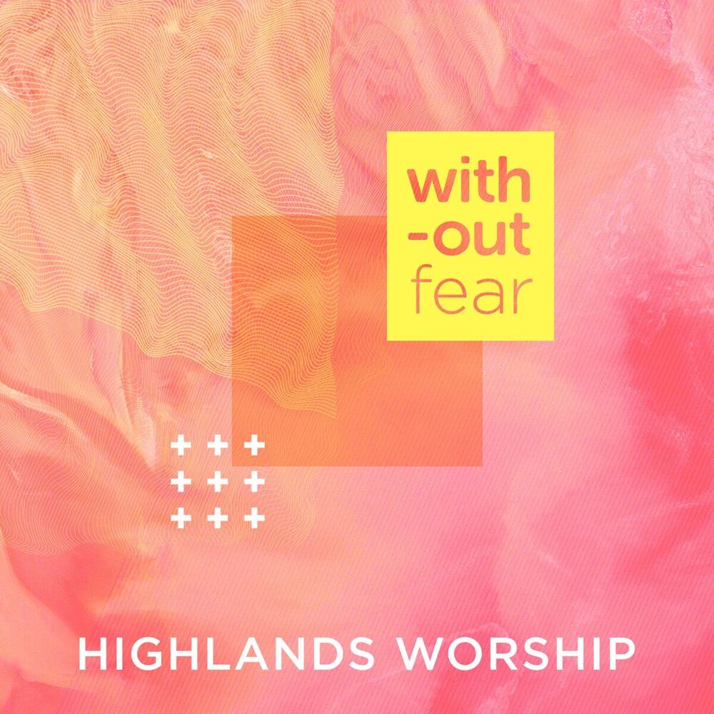 Picture of Without Fear