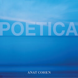 Cover of Poetica