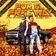 Por el Freeway