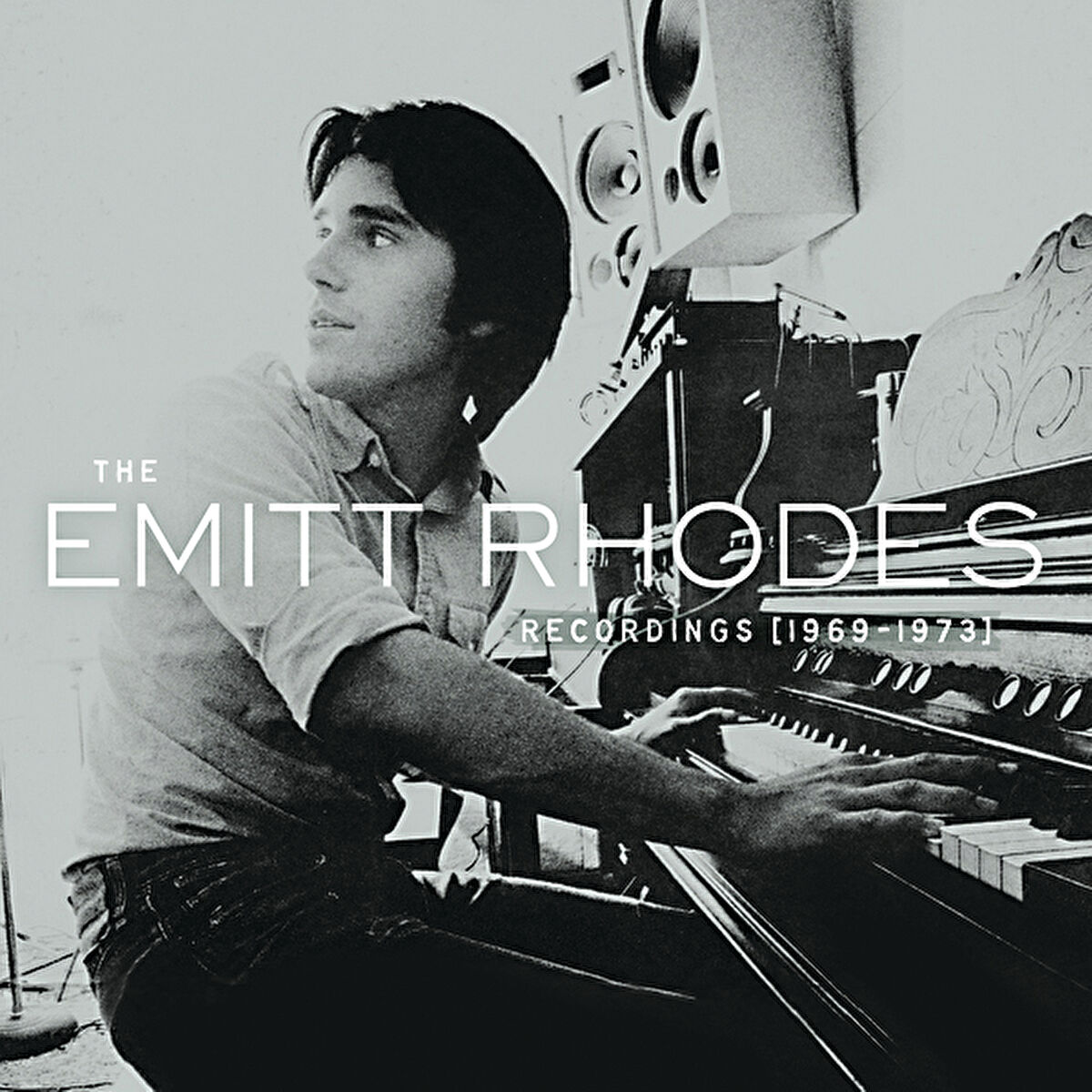 Album cover of Mother Earth