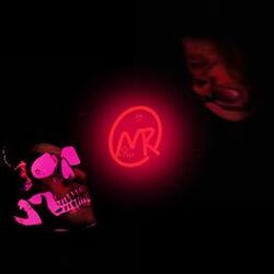 Cover of Goodbad