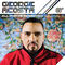 Tonight Is Forever (Martin Roth Edit) by DJ Eco album cover