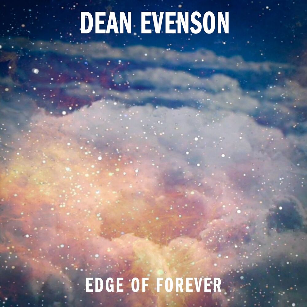 Picture of Edge of Forever