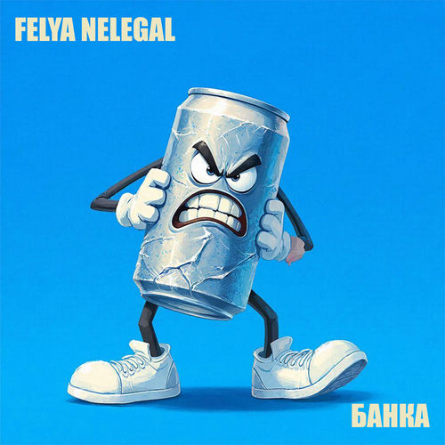 Банка