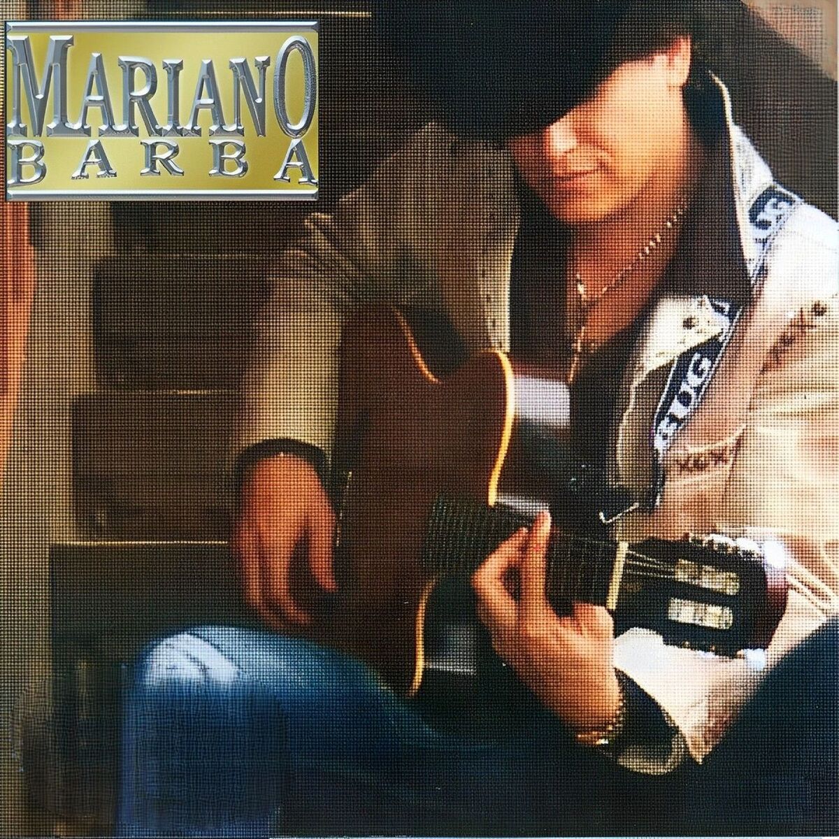Album cover of Sin Medidas Ni Horarios