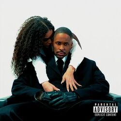 Cover of 2004 (feat. buddy & the gang)