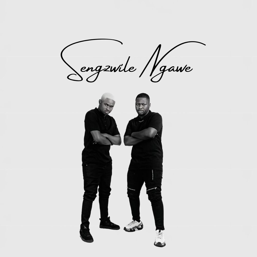 Picture of Sengzwile Ngawe