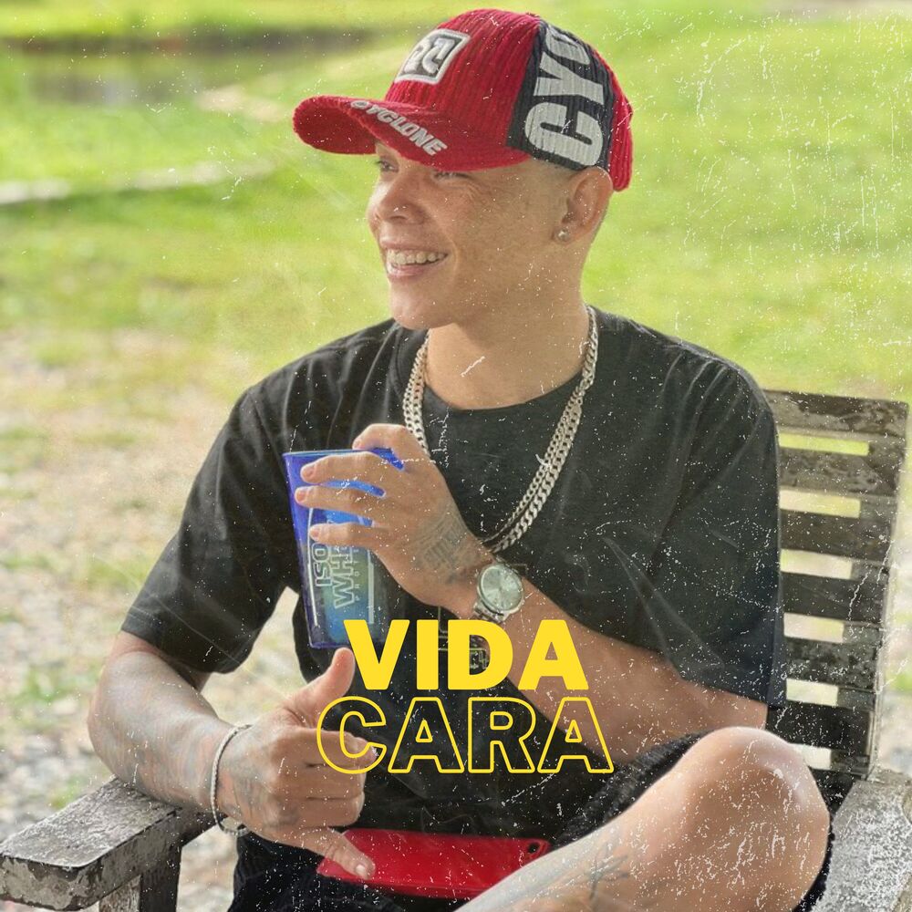 Picture of Vida Cara