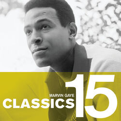 Cover of Classics