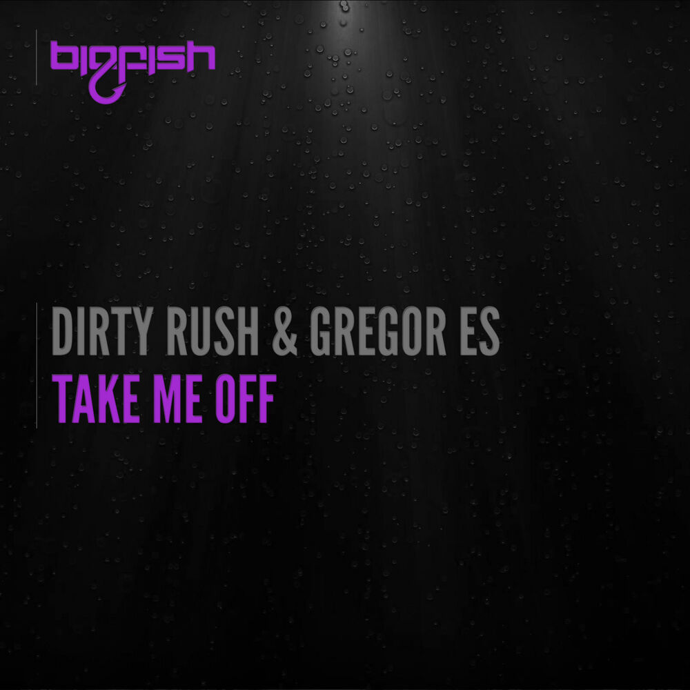 Picture of Take Me Off