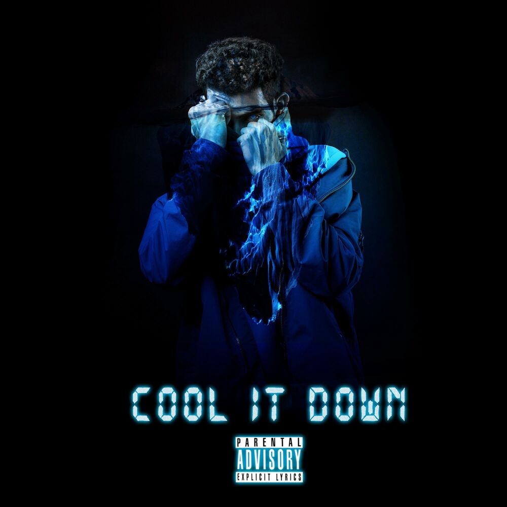 Picture of Cool It Down