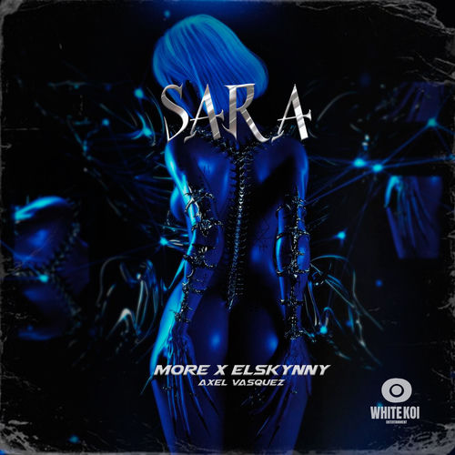 Sara