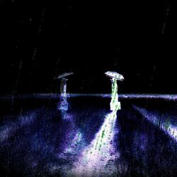 Cover of Isolation