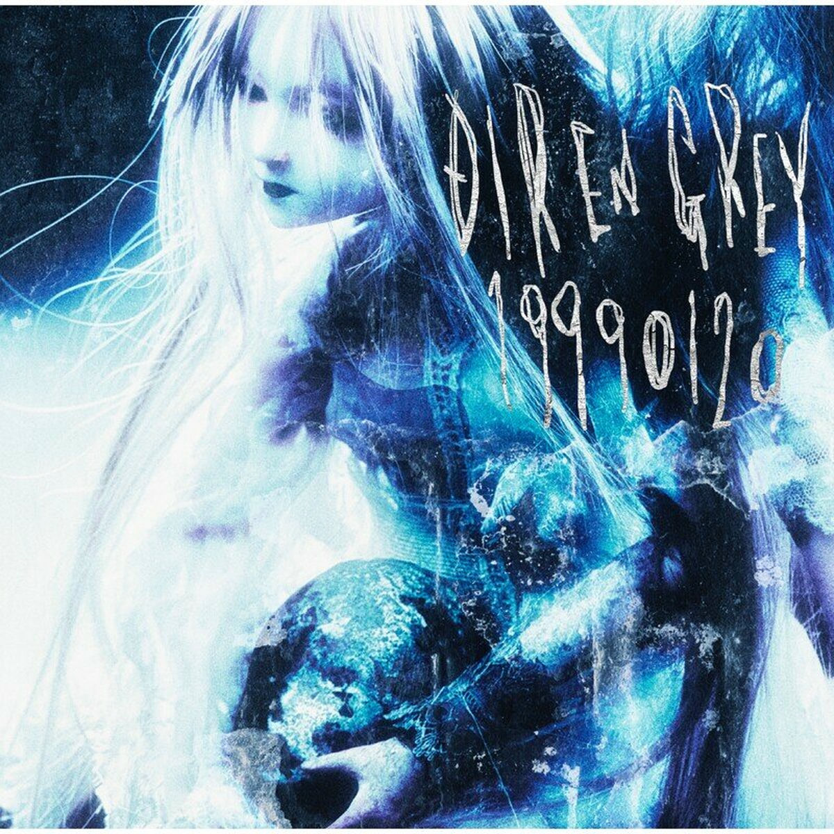 Dir en grey - MACABRE | Deezer