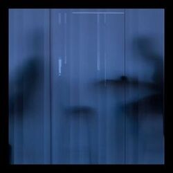 Cover of Slip (Tolari Remix)