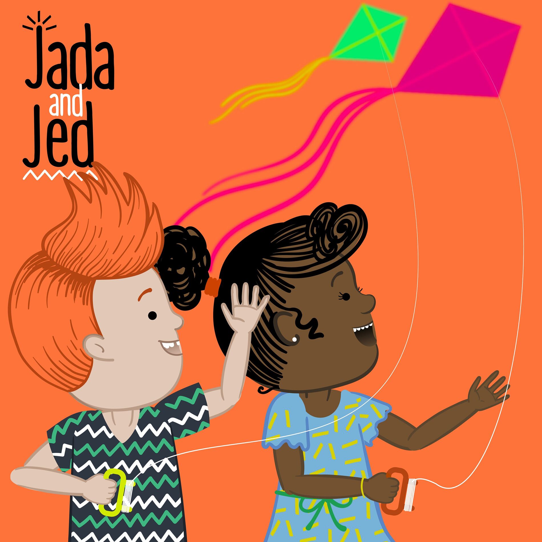 Album cover of Música de piano para crianças