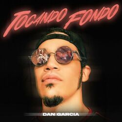 Cover of TOCANDO FONDO