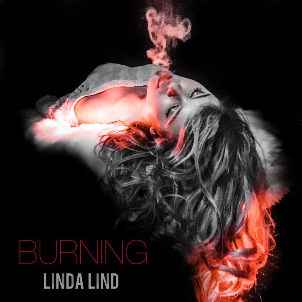 Picture of Burning
