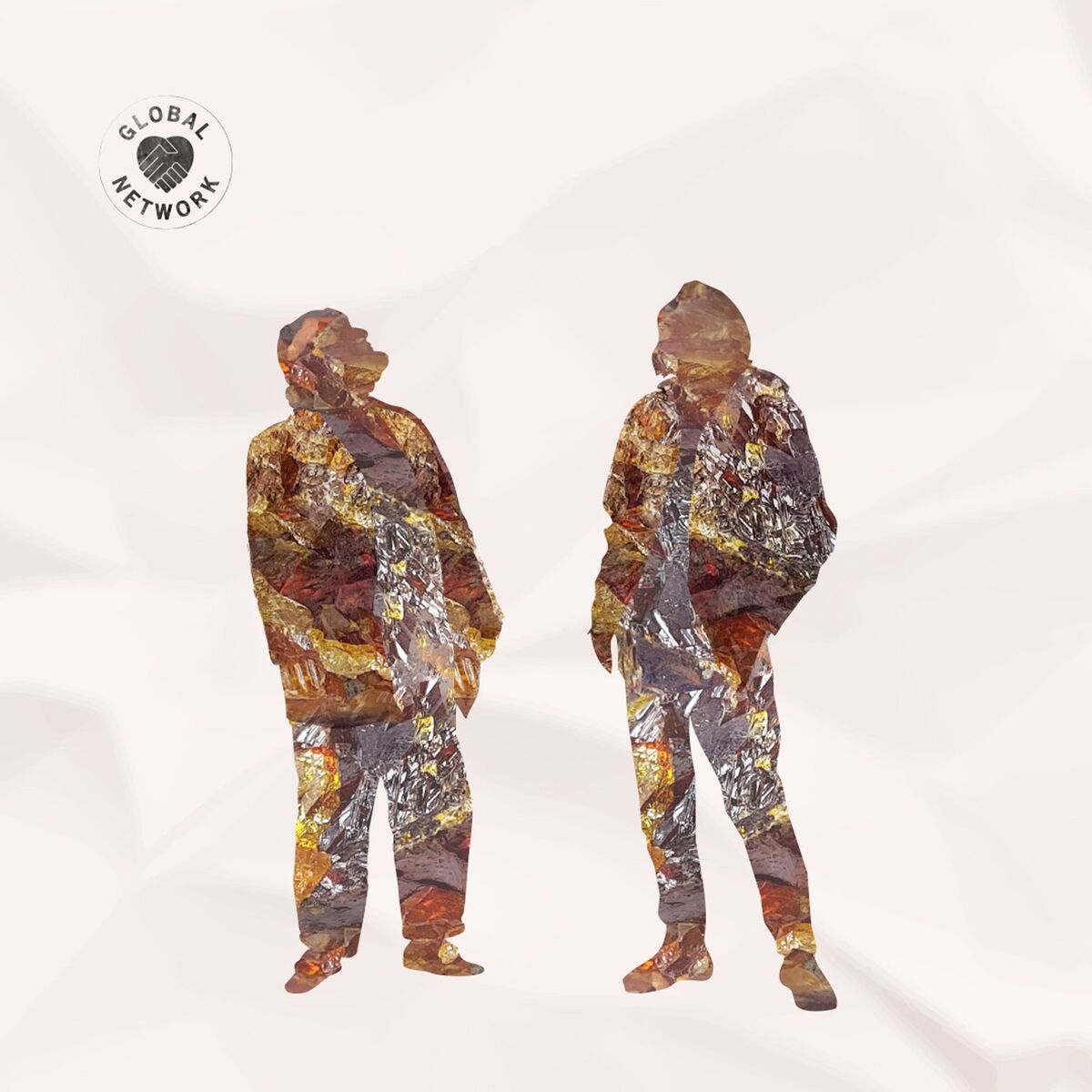 Album cover of Black Roses