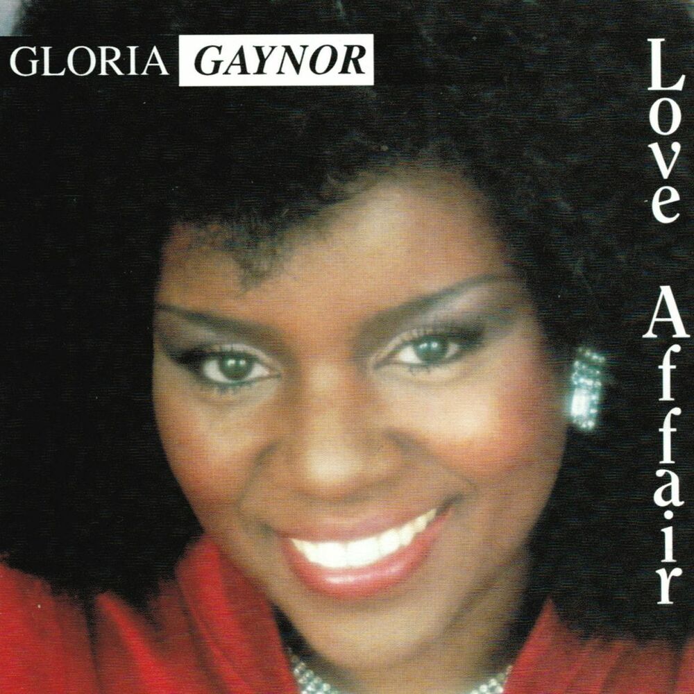 Picture of Love Affair