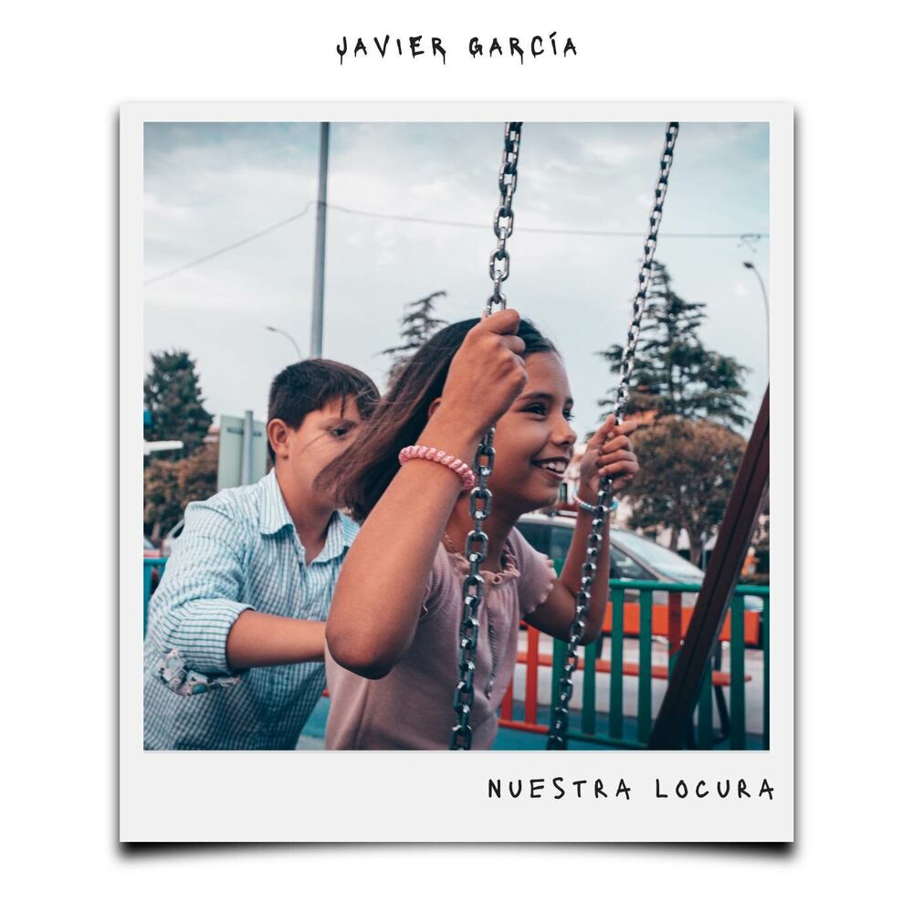 Picture of Nuestra Locura
