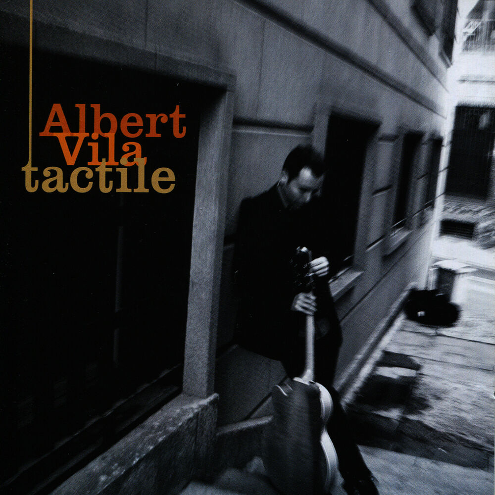 Picture of Tactile