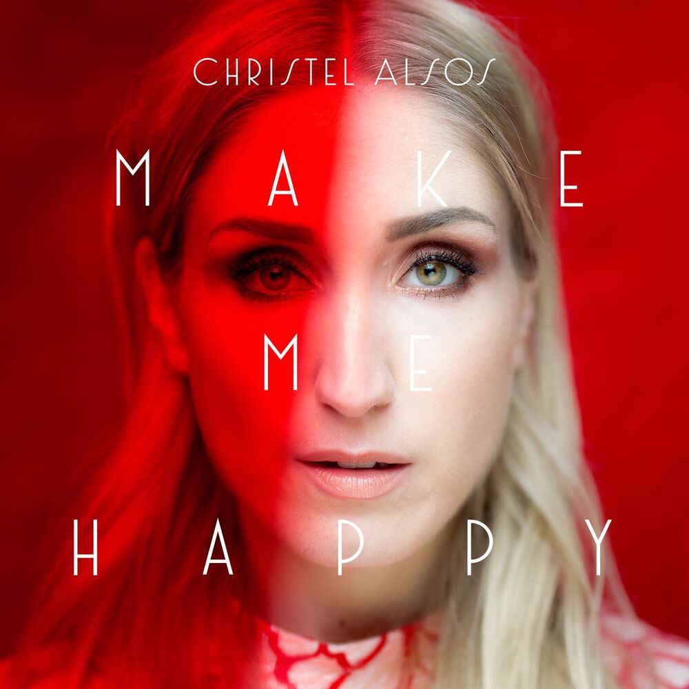 Picture of Make Me Happy