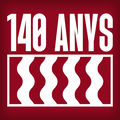 140 anys