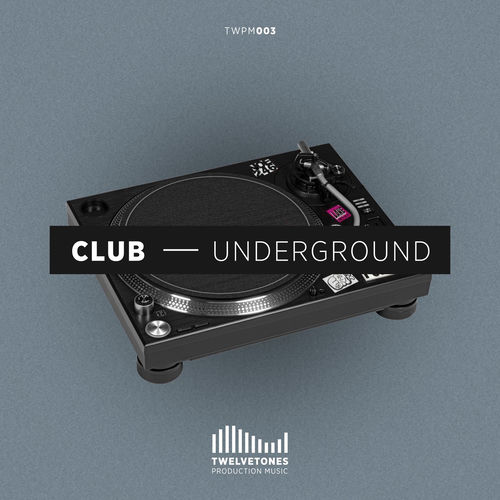 Club Underground