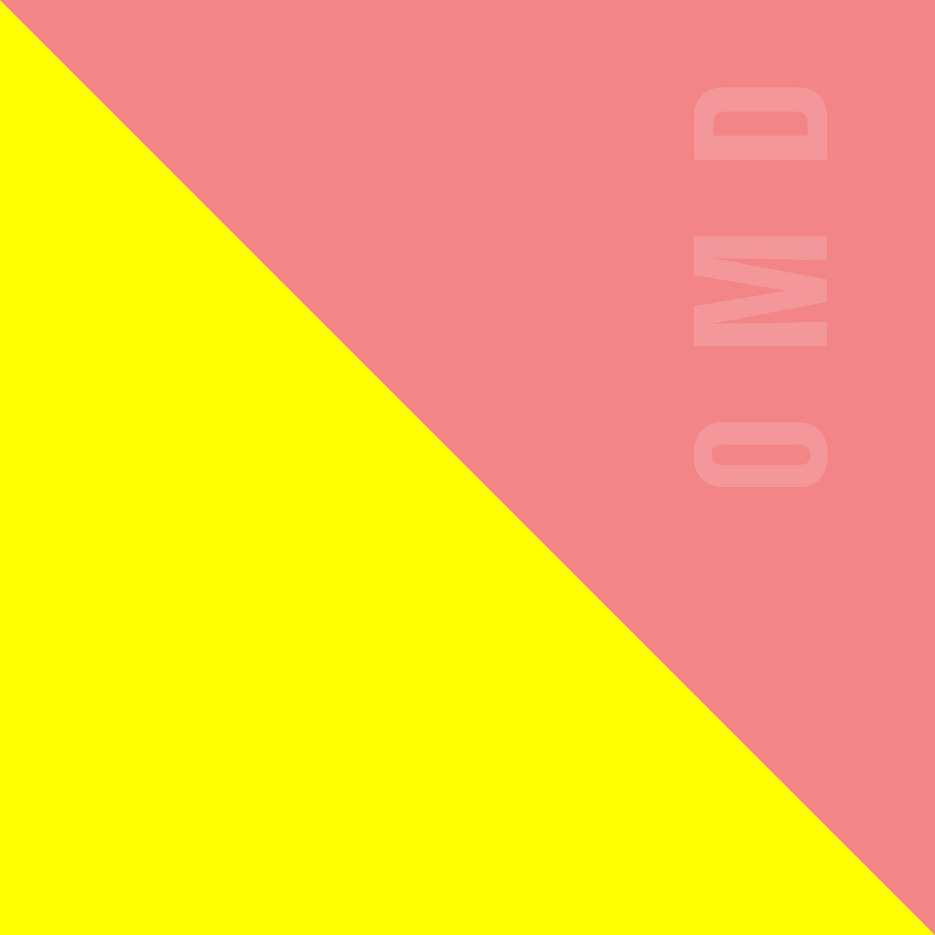 Album cover of Dazzle Ships (Live at the Museum of Liverpool)