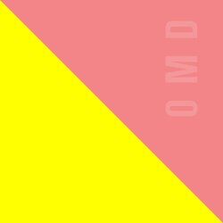 Dazzle Ships (Live at the Museum of Liverpool)
