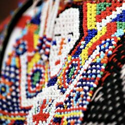 Cover of Colors