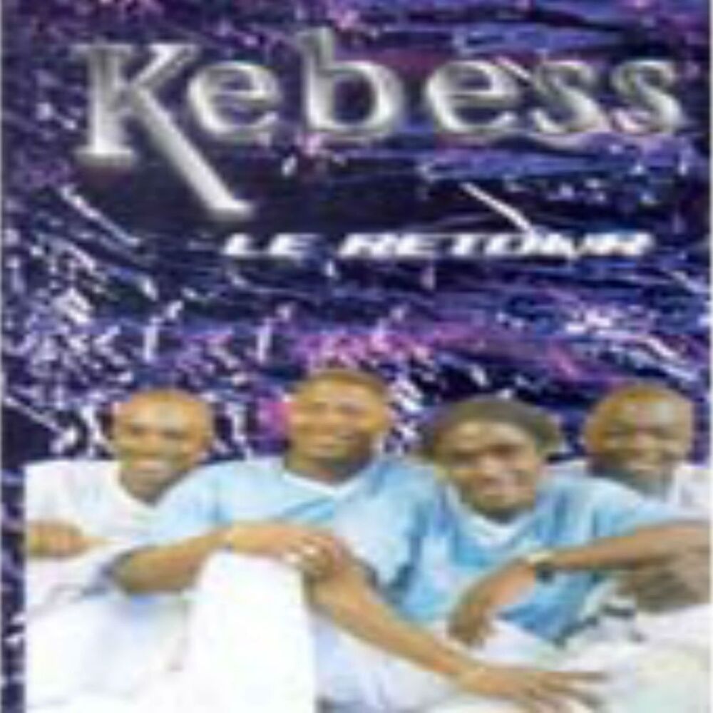 Picture of Le retour