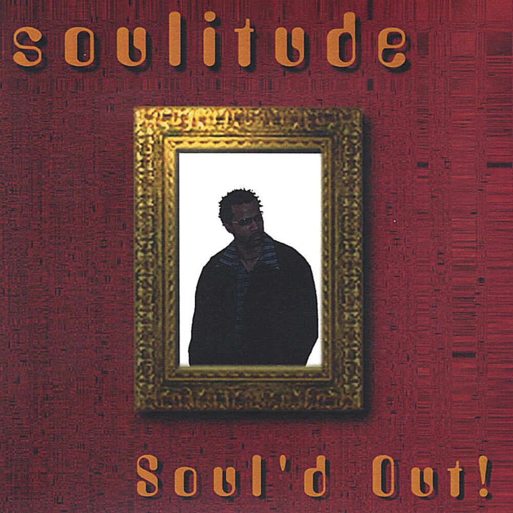Picture of Soulitude