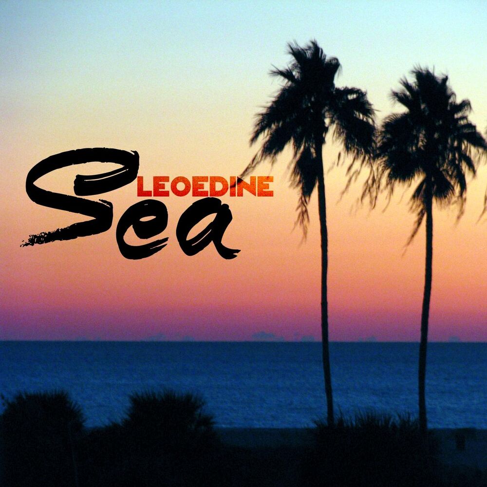 Picture of Sea