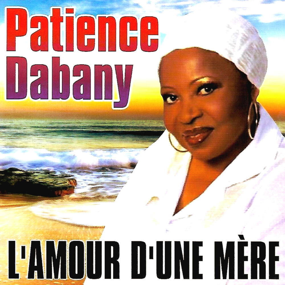 Picture of L'amour d'une mère