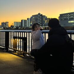Cover of back to basic