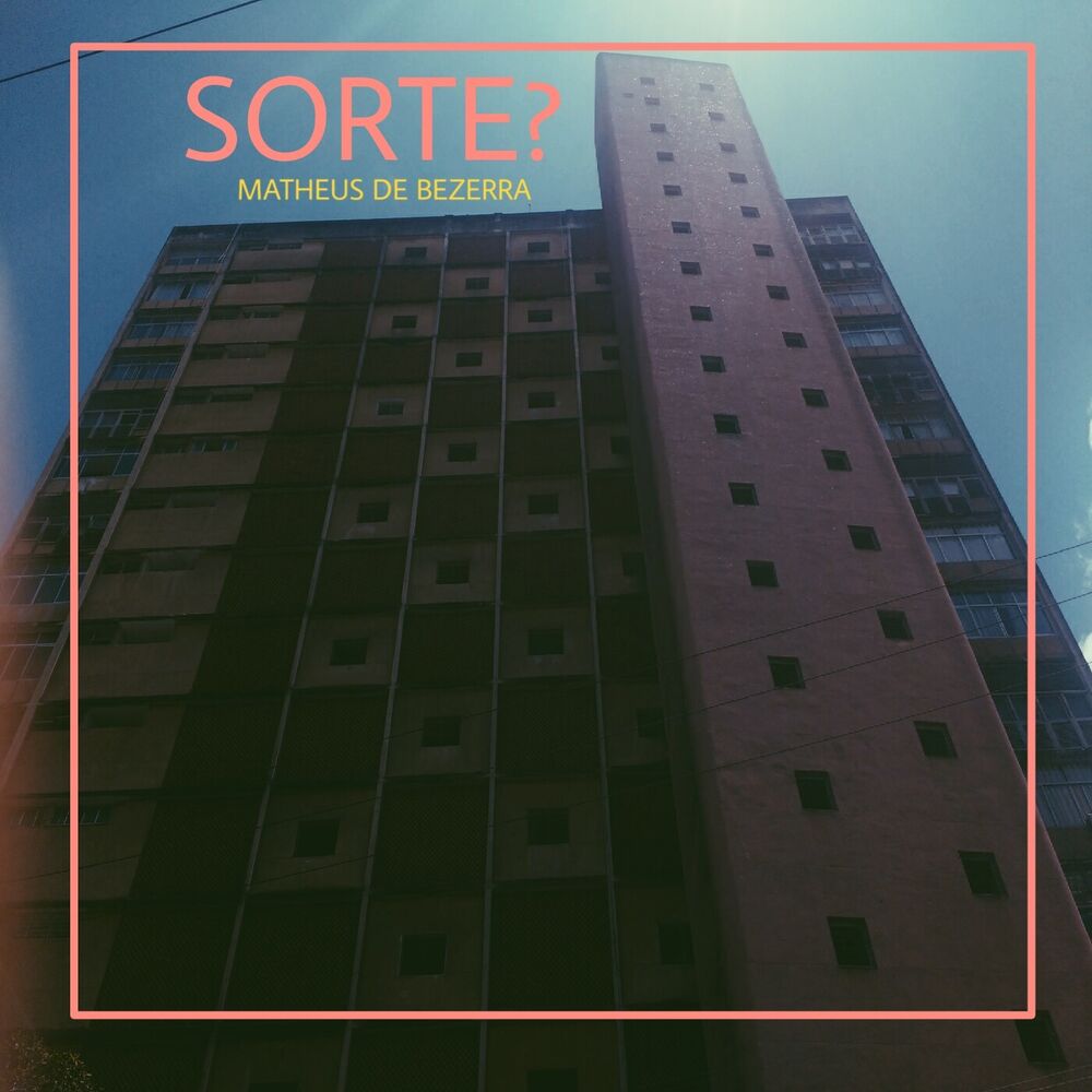 Picture of Sorte?
