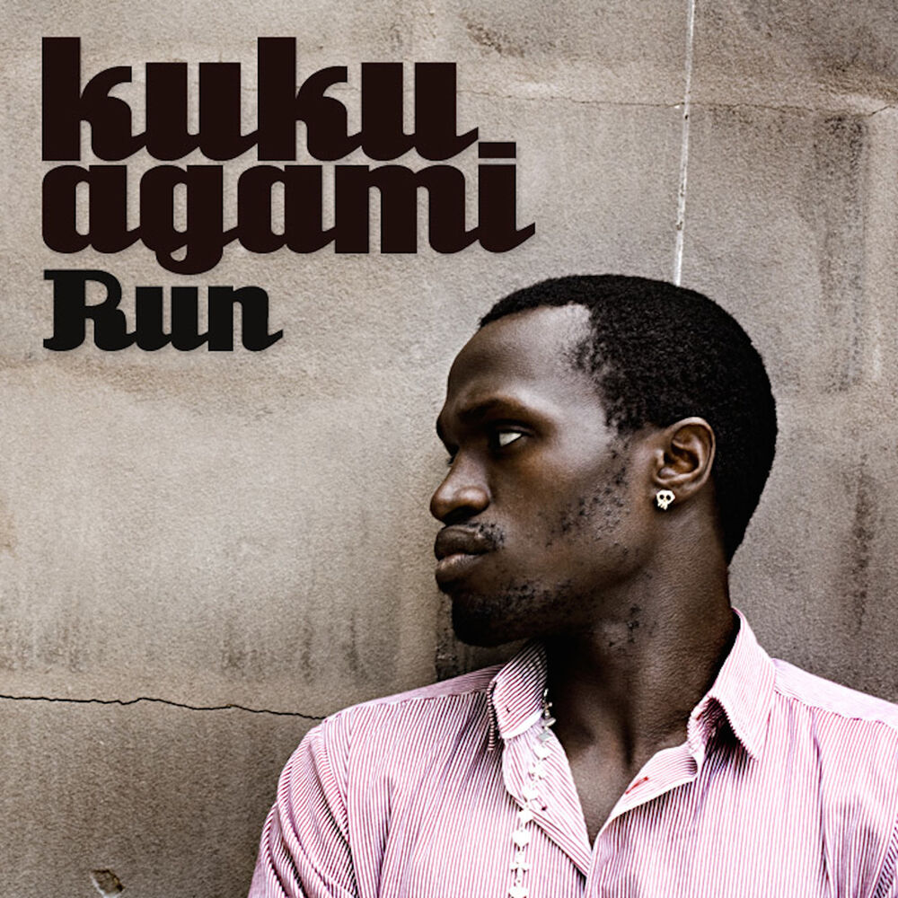Picture of Run