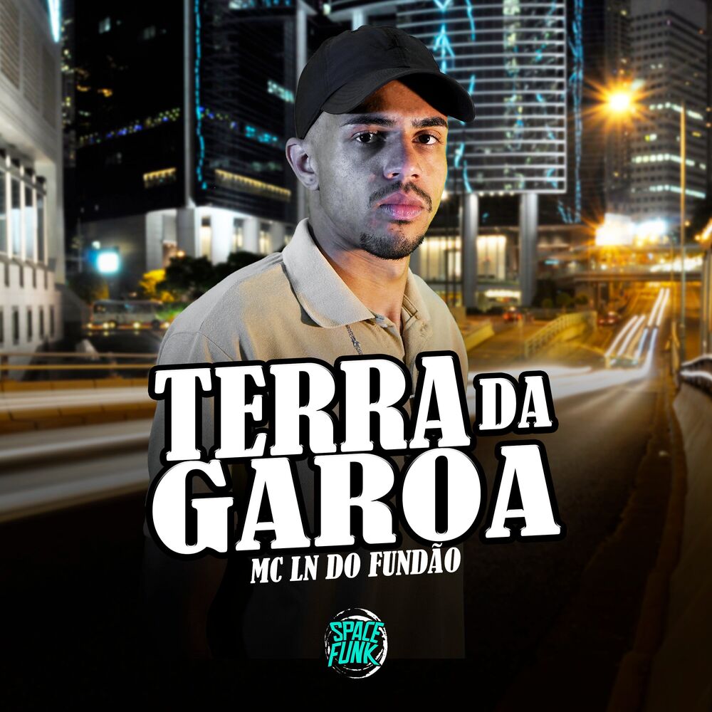 Picture of Terra da Garoa