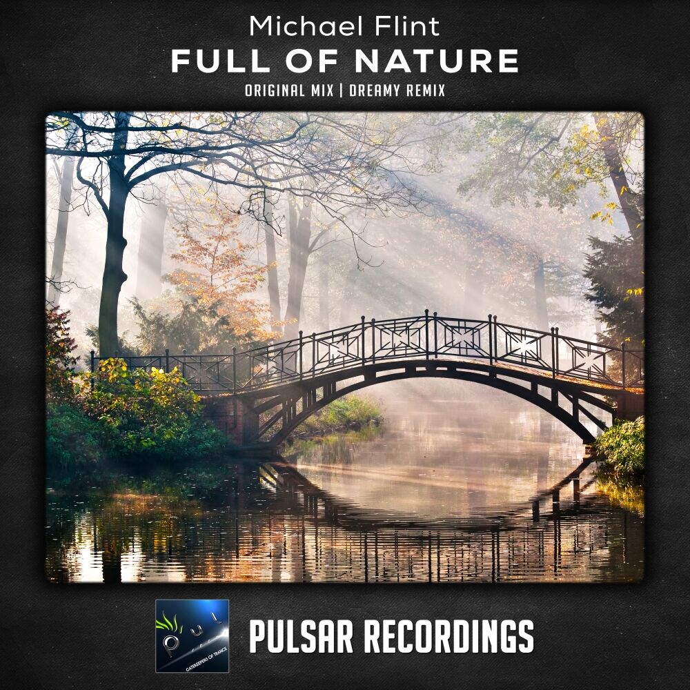 Picture of Full Of Nature